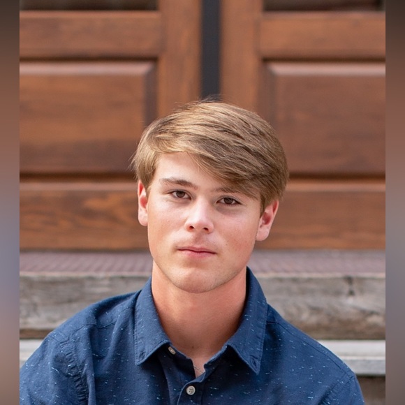 lukeoestreich